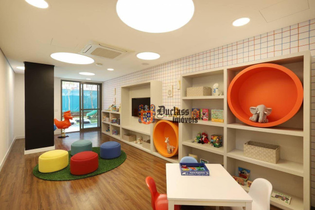 Imagem Apartamento com 3 Quartos à Venda, 216 m² em Jardim Paulista - São Paulo Imagem Apartamento com 3 Quartos à Venda, 216 m² em Jardim Paulista - São Paulo