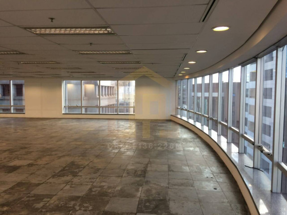 Imóvel Comercial à Venda, 330 m² em Cidade Monções - São Paulo