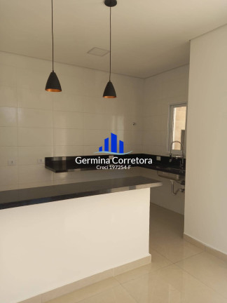 Imagem Casa com 3 Quartos à Venda, 210 m² em Parque Nova Jandira - Jandira Imagem Casa com 3 Quartos à Venda, 210 m² em Parque Nova Jandira - Jandira