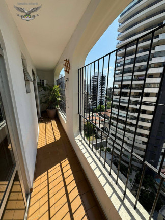 Imagem Apartamento com 3 Quartos à Venda,  em Jurunas - Belém
