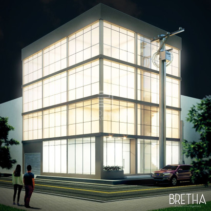 Imagem Imóvel à Venda, 640 m² em Muquiçaba - Guarapari Imagem Imóvel à Venda, 640 m² em Muquiçaba - Guarapari