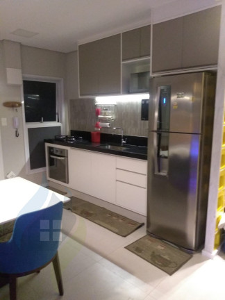 Imagem Imóvel com 2 Quartos à Venda, 58 m² em Centro - Bertioga Imagem Imóvel com 2 Quartos à Venda, 58 m² em Centro - Bertioga