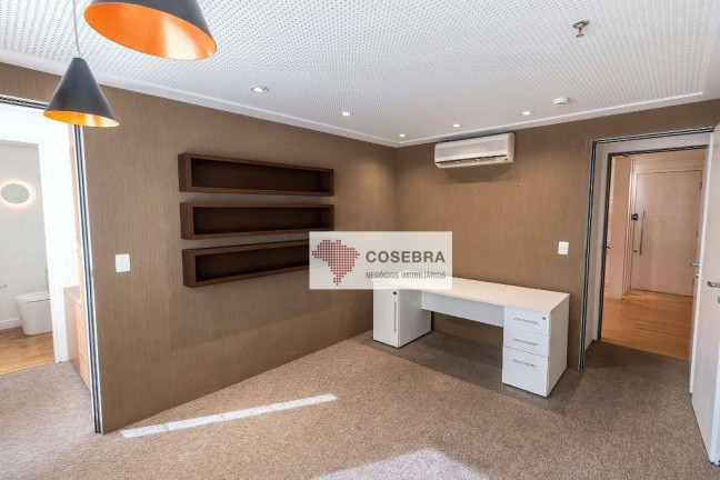 Imagem Imóvel à Venda, 47 m² em Itaim - São Paulo Imagem Imóvel à Venda, 47 m² em Itaim - São Paulo