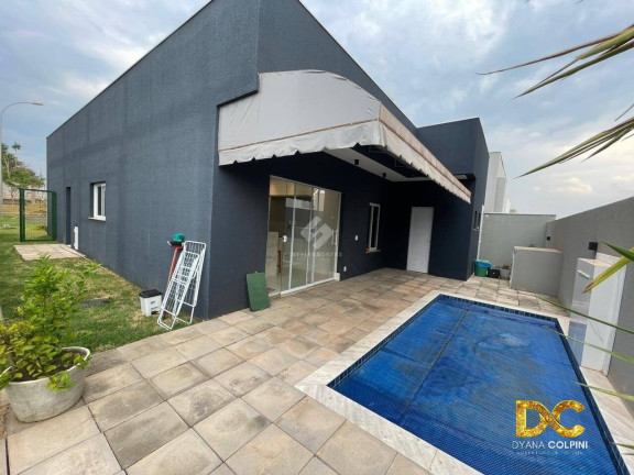 Imagem Casa de Condomínio com 3 Quartos à Venda, 176 m² em Condomínio Belvedere Ii - Cuiabá Imagem Casa de Condomínio com 3 Quartos à Venda, 176 m² em Condomínio Belvedere Ii - Cuiabá