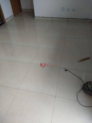 Imagem Apartamento com 2 Quartos à Venda, 50 m² em Vila Guilhermina - São Paulo Imagem Apartamento com 2 Quartos à Venda, 50 m² em Vila Guilhermina - São Paulo