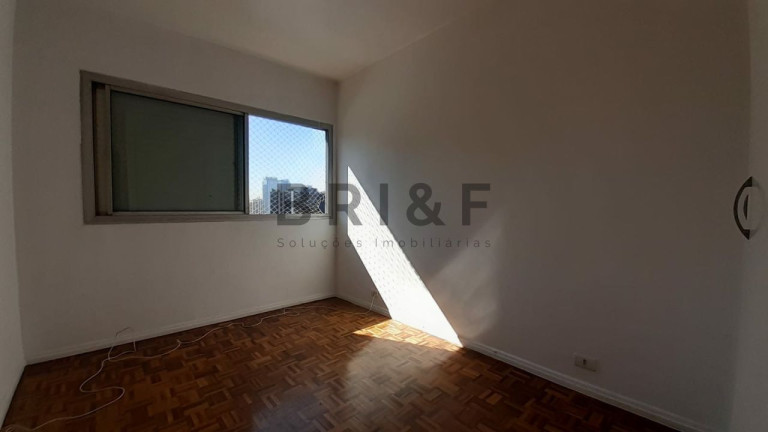 Imagem Apartamento com 3 Quartos à Venda ou Locação, 113 m² em Vila Cruzeiro - São Paulo Imagem Apartamento com 3 Quartos à Venda ou Locação, 113 m² em Vila Cruzeiro - São Paulo