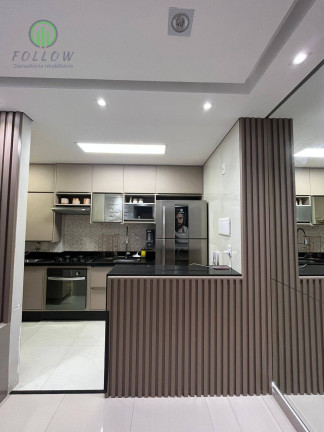 Imagem Apartamento com 2 Quartos à Venda, 49 m² em Jaguaribe - Osasco Imagem Apartamento com 2 Quartos à Venda, 49 m² em Jaguaribe - Osasco
