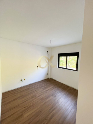 Imagem Casa com 3 Quartos à Venda, 167 m² em Jardim Sofia - Joinville