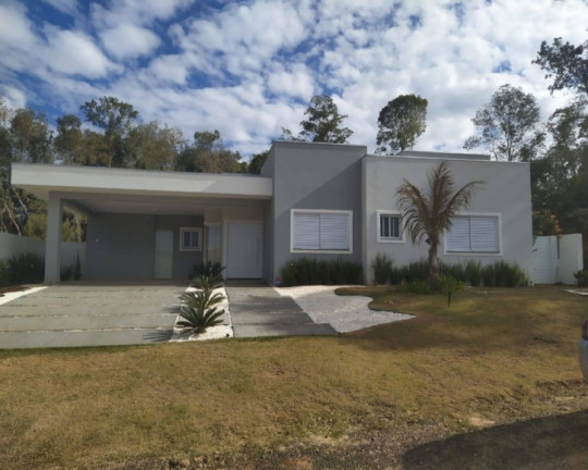 Imagem Casa com 4 Quartos à Venda, em Ninho Verde 2 - Pardinho Imagem Casa com 4 Quartos à Venda, em Ninho Verde 2 - Pardinho