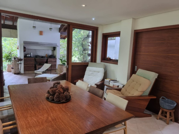 Imagem Casa com 3 Quartos à Venda, 620 m² em Granja Viana Ii - Cotia Imagem Casa com 3 Quartos à Venda, 620 m² em Granja Viana Ii - Cotia