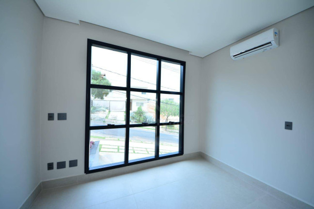Imagem Casa com 3 Quartos à Venda, 315 m² em Jardim Residencial Helvétia Park Ii - Indaiatuba Imagem Casa com 3 Quartos à Venda, 315 m² em Jardim Residencial Helvétia Park Ii - Indaiatuba