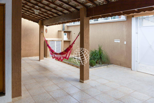 Imagem Casa com 3 Quartos à Venda, 219 m² em Jardim Dos Pinheiros - Atibaia Imagem Casa com 3 Quartos à Venda, 219 m² em Jardim Dos Pinheiros - Atibaia