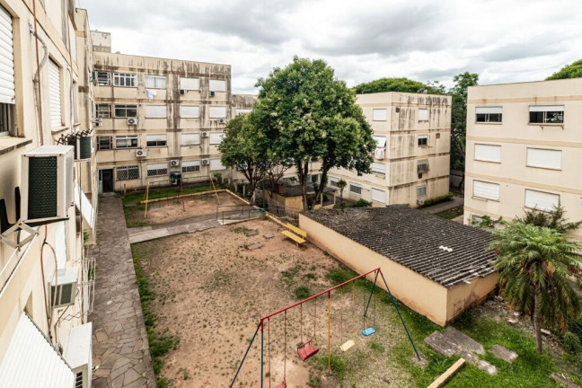 Imagem Apartamento com 2 Quartos à Venda, 56 m² em Santo Antônio - Porto Alegre Imagem Apartamento com 2 Quartos à Venda, 56 m² em Santo Antônio - Porto Alegre