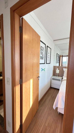 Imagem Apartamento à Venda, 99 m² em Tiradentes - Campo Grande Imagem Apartamento à Venda, 99 m² em Tiradentes - Campo Grande