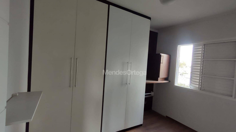 Imagem Apartamento com 2 Quartos à Venda, 56 m² em Jardim Faculdade - Sorocaba Imagem Apartamento com 2 Quartos à Venda, 56 m² em Jardim Faculdade - Sorocaba