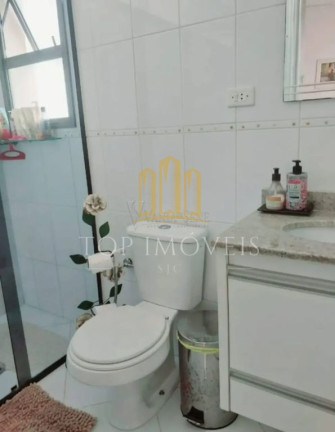 Imagem Apartamento com 2 Quartos à Venda, 75 m² em Jardim Satélite - São José Dos Campos