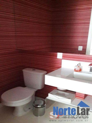 Imagem Apartamento com 2 Quartos à Venda, 80 m² em Vila Leopoldina - São Paulo Imagem Apartamento com 2 Quartos à Venda, 80 m² em Vila Leopoldina - São Paulo