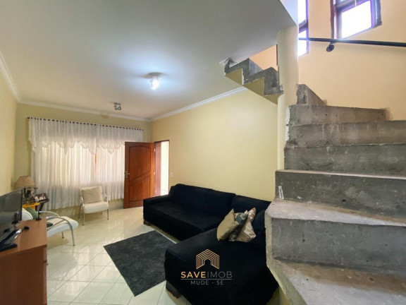 Imagem Casa com 3 Quartos à Venda, 292 m² em Aqui Se Vive - Indaiatuba Imagem Casa com 3 Quartos à Venda, 292 m² em Aqui Se Vive - Indaiatuba