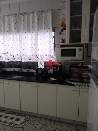 Imagem Casa com 2 Quartos à Venda, 120 m² em Vila Lemos - Bauru Imagem Casa com 2 Quartos à Venda, 120 m² em Vila Lemos - Bauru