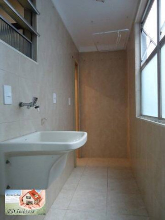 Imagem Apartamento com 3 Quartos à Venda, 73 m² em Baeta Neves - São Bernardo Do Campo Imagem Apartamento com 3 Quartos à Venda, 73 m² em Baeta Neves - São Bernardo Do Campo