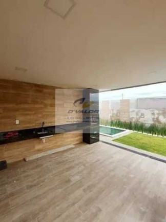 Imagem Casa com 3 Quartos à Venda, 202 m² em Comercial Norte - Bayeux Imagem Casa com 3 Quartos à Venda, 202 m² em Comercial Norte - Bayeux