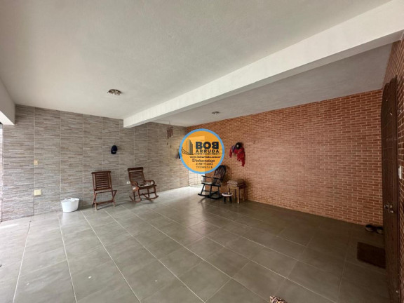 Imagem Casa com 3 Quartos à Venda, 380 m² em Candeias - Jaboatão Dos Guararapes Imagem Casa com 3 Quartos à Venda, 380 m² em Candeias - Jaboatão Dos Guararapes