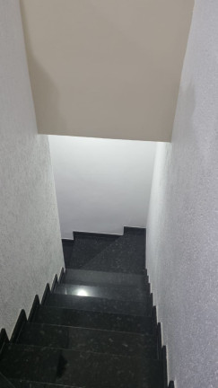 Imagem Casa com 3 Quartos à Venda, 146 m² em Vila Horizonte - Mogi Das Cruzes Imagem Casa com 3 Quartos à Venda, 146 m² em Vila Horizonte - Mogi Das Cruzes