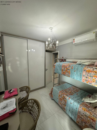 Imagem Imóvel com 4 Quartos à Venda, 113 m² em Patamares - Salvador Imagem Imóvel com 4 Quartos à Venda, 113 m² em Patamares - Salvador