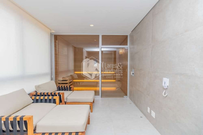 Imagem Apartamento com 4 Quartos à Venda, 150 m² em Perdizes - São Paulo Imagem Apartamento com 4 Quartos à Venda, 150 m² em Perdizes - São Paulo