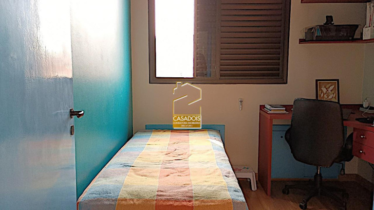 Imagem Apartamento com 2 Quartos à Venda, 67 m² em Mirandópolis - São Paulo Imagem Apartamento com 2 Quartos à Venda, 67 m² em Mirandópolis - São Paulo