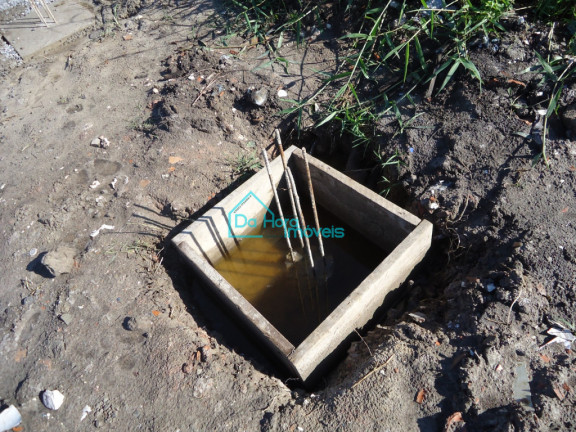 Imagem Terreno à Venda, 330 m² em Balneario Itaguaí - Mongaguá Imagem Terreno à Venda, 330 m² em Balneario Itaguaí - Mongaguá