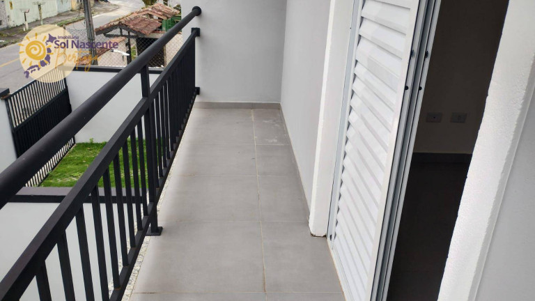 Imagem Sobrado com 2 Quartos à Venda, 92 m² em Centro - Bertioga