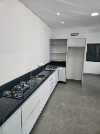 Imagem Casa com 2 Quartos à Venda, 186 m² em Jardim Tarobá - Foz Do Iguacu