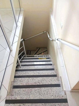 Imagem Sobrado com 3 Quartos à Venda, 213 m² em Parque Continental - Guarulhos Imagem Sobrado com 3 Quartos à Venda, 213 m² em Parque Continental - Guarulhos