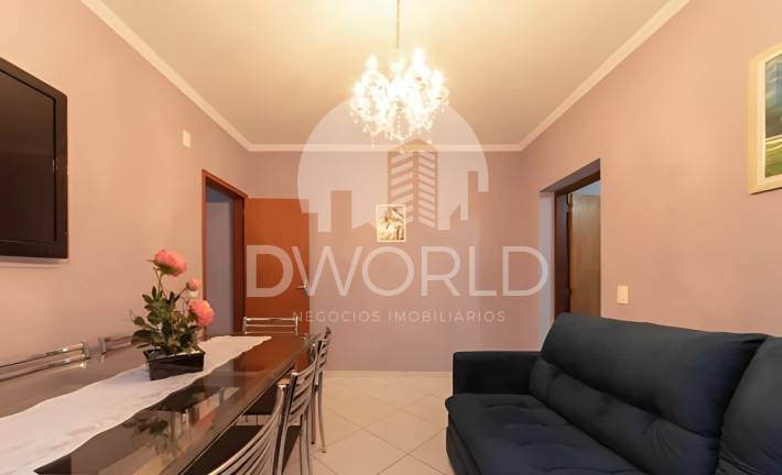 Imagem Casa com 3 Quartos à Venda, 226 m² em Baeta Neves - São Bernardo Do Campo Imagem Casa com 3 Quartos à Venda, 226 m² em Baeta Neves - São Bernardo Do Campo