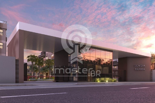 Imagem Apartamento com 3 Quartos à Venda, 73 m² em Barra Da Tijuca - Rio De Janeiro Imagem Apartamento com 3 Quartos à Venda, 73 m² em Barra Da Tijuca - Rio De Janeiro