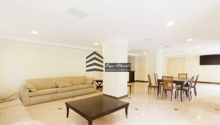 Imagem Apartamento com 2 Quartos à Venda, 87 m² em Perdizes - São Paulo Imagem Apartamento com 2 Quartos à Venda, 87 m² em Perdizes - São Paulo