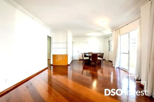 Imagem Apartamento com 3 Quartos à Venda, 381 m² em Jardim Paulista - São Paulo Imagem Apartamento com 3 Quartos à Venda, 381 m² em Jardim Paulista - São Paulo