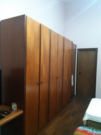Imagem Sobrado com 2 Quartos à Venda, 150 m² em Vila Nova Santa Clara - Bauru Imagem Sobrado com 2 Quartos à Venda, 150 m² em Vila Nova Santa Clara - Bauru