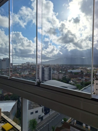 Imagem Apartamento com 2 Quartos à Venda, 53 m² em Caiçara - Praia Grande Imagem Apartamento com 2 Quartos à Venda, 53 m² em Caiçara - Praia Grande