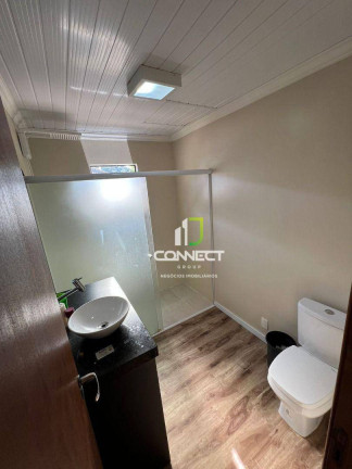 Imagem Casa com 3 Quartos à Venda, 503 m² em Ressacada - Itajaí