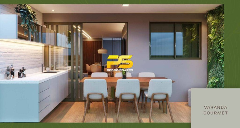 Imagem Apartamento com 3 Quartos à Venda, 86 m² em Boa Viagem - Recife Imagem Apartamento com 3 Quartos à Venda, 86 m² em Boa Viagem - Recife