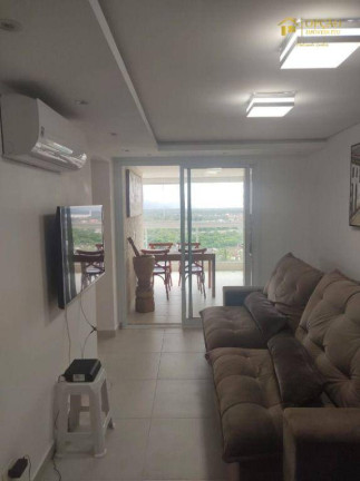 Imagem Apartamento com 2 Quartos à Venda, 69 m² em Jardim Virginia - Guarujá Imagem Apartamento com 2 Quartos à Venda, 69 m² em Jardim Virginia - Guarujá
