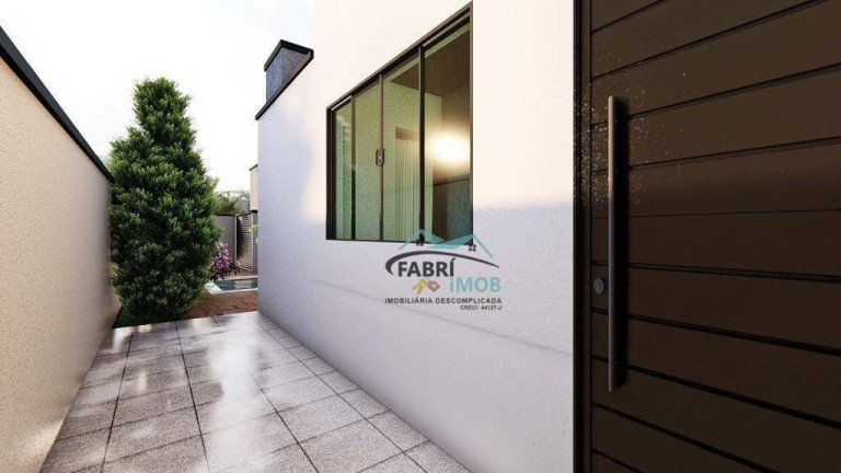 Imagem Casa com 3 Quartos à Venda, 196 m² em Condominio Le France - Sorocaba Imagem Casa com 3 Quartos à Venda, 196 m² em Condominio Le France - Sorocaba