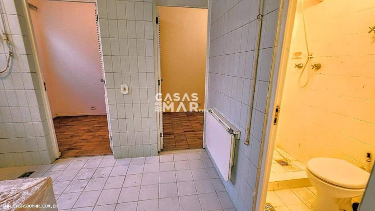 Imagem Imóvel com 3 Quartos à Venda, 350 m² em Leblon - Rio De Janeiro Imagem Imóvel com 3 Quartos à Venda, 350 m² em Leblon - Rio De Janeiro