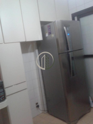 Imagem Apartamento com 2 Quartos à Venda, 110 m² em Ponta Da Praia - Santos Imagem Apartamento com 2 Quartos à Venda, 110 m² em Ponta Da Praia - Santos