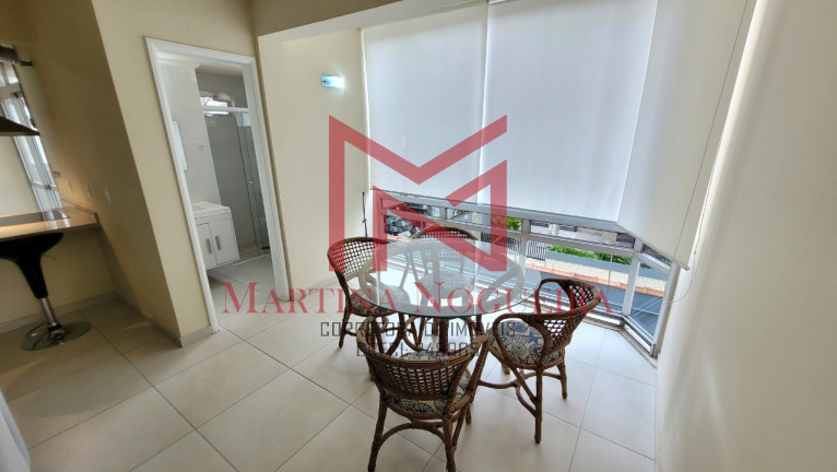 Imagem Apartamento com 2 Quartos à Venda, 85 m² em Enseada - Guarujá Imagem Apartamento com 2 Quartos à Venda, 85 m² em Enseada - Guarujá