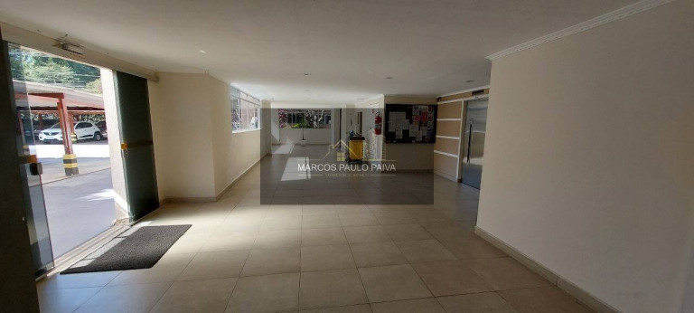 Imagem Apartamento com 2 Quartos à Venda, 50 m² em Limão - São Paulo Imagem Apartamento com 2 Quartos à Venda, 50 m² em Limão - São Paulo