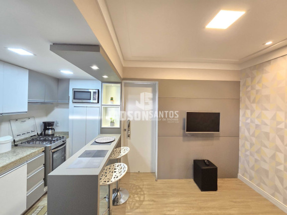 Imagem Flat com 1 Quarto para Alugar, 30 m² em Boa Viagem - Recife Imagem Flat com 1 Quarto para Alugar, 30 m² em Boa Viagem - Recife