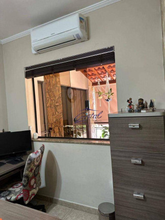 Imagem Casa com 3 Quartos à Venda, 400 m² em Portal Do Limoeiro - Pedreira Imagem Casa com 3 Quartos à Venda, 400 m² em Portal Do Limoeiro - Pedreira